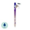 Balpen Koala - Retractable ballpoint koala sleeping la vida loca 
